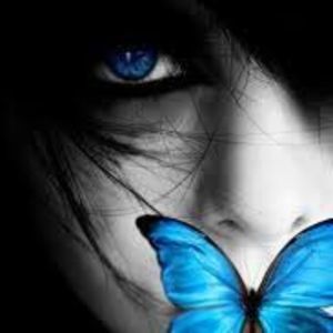 Meet your Posher, Maggie